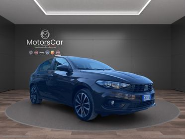 FIAT Tipo 1.3 Mjt S&S 5p. Lounge