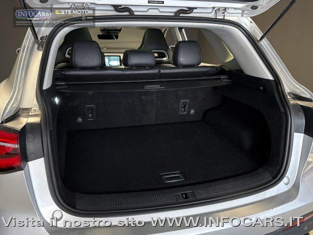MG HS 1.5T-GDI 162 CV Luxury - PROMO
