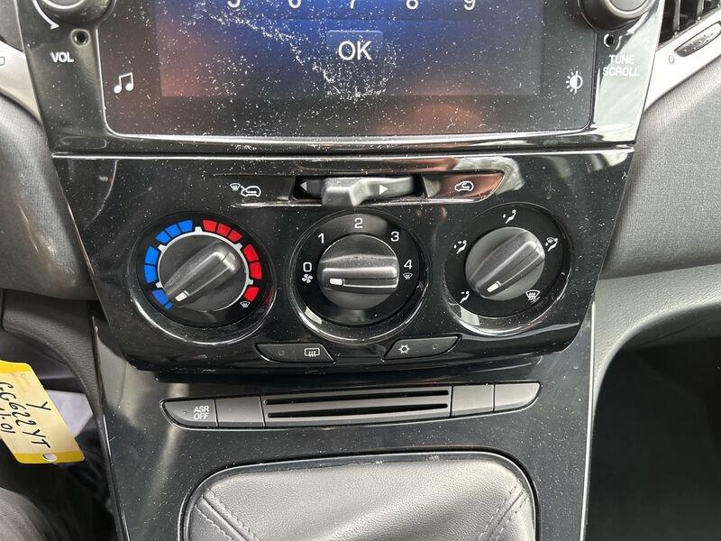 Lancia Ypsilon III 2021 1.0 firefly hybrid Gold s&s 70cv