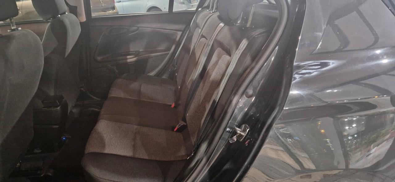 Fiat Tipo 1.4 TJET 120CV BENZINA O GPL NUOVO VERS MIRROR 04/2021