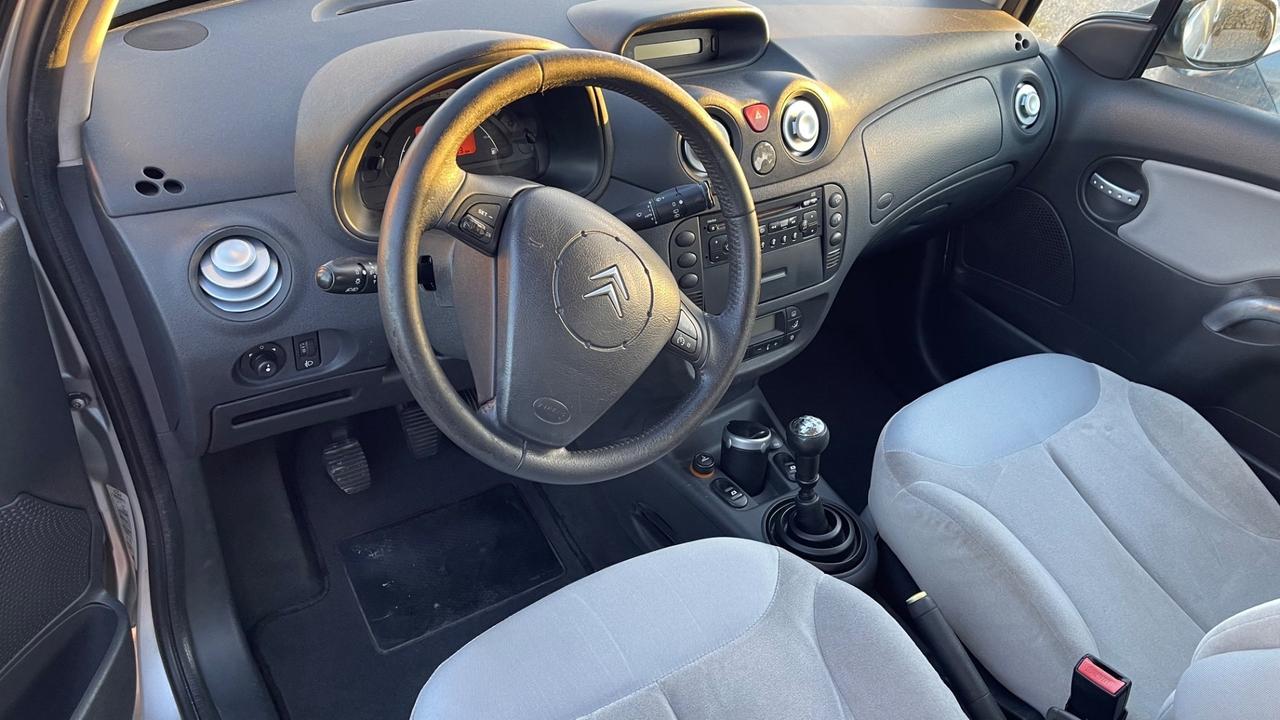 Fiat Punto Evo 1.3 Mjt 75 CV DPF 3 porte S&S Dynamic