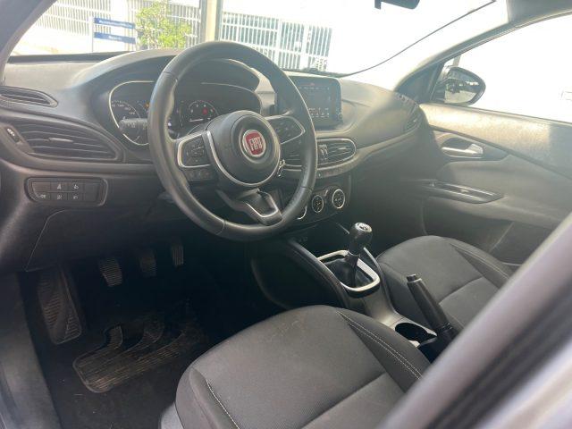 FIAT Tipo 1.0 5 porte da ?129,00 mensili