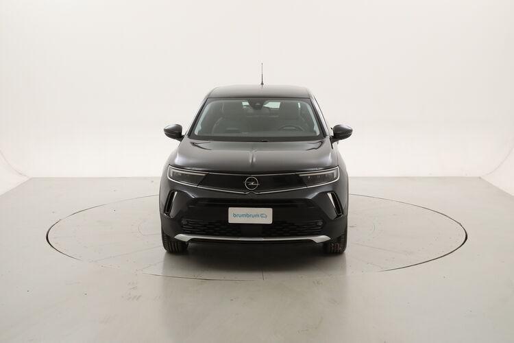 Opel Mokka Elegance BZ039657 1.2 Benzina 101CV