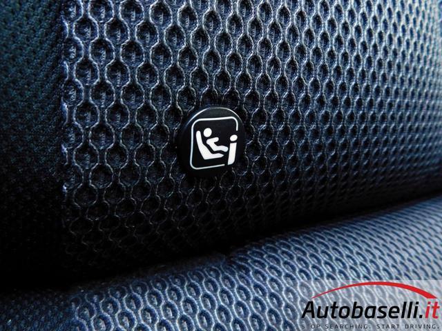 MITSUBISHI L200 2.4 DI-D/154CV DOUBLE CAB INTENSE 'IVA ESPOSTA'