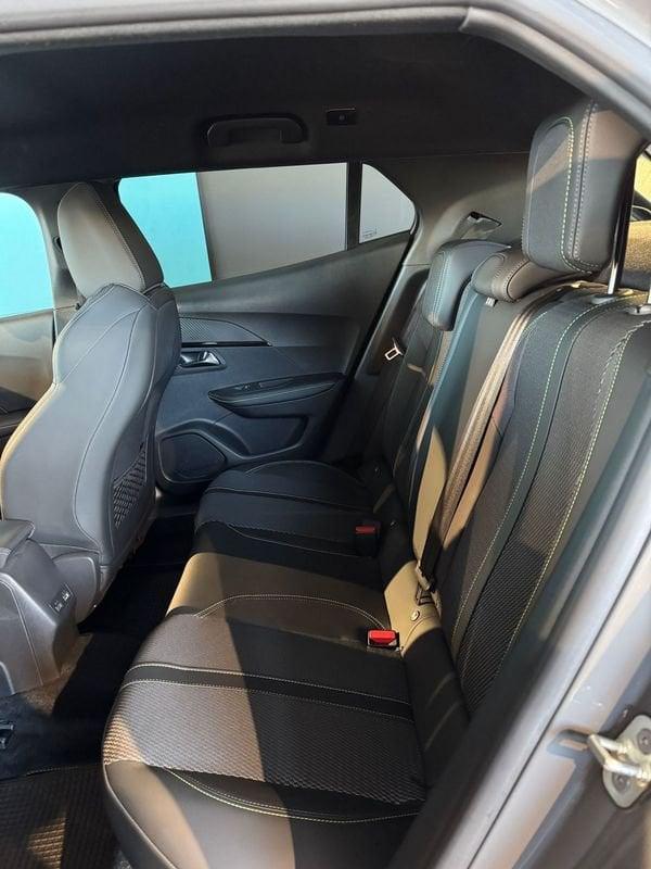 Peugeot 2008 2008 1.2 puretech GT s&s 130cv eat8