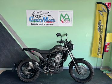 Beta Alp X * TUA A 87 EURO AL MESE CON FORMULA 50%