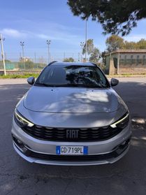 Fiat Tipo 1.0 SW City Life