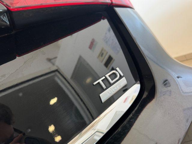 AUDI A6 2.0 TDI quattro S tronic Busi.// S LINE//MATRIX