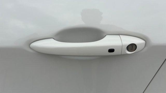 JEEP Compass 1.6 Multijet II 2WD Limited **UNICO PROPRIETARIO**