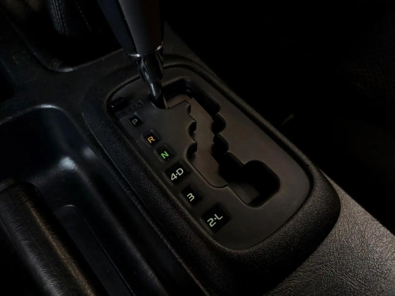 Toyota Hilux 3.0 D-4D aut.4WD 4p. DC Stylex