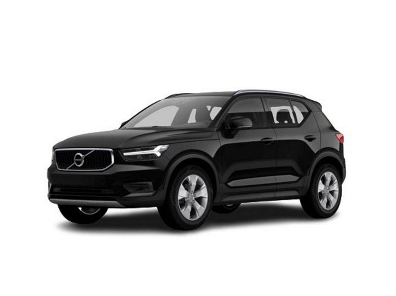 Volvo XC40 D3 150 CV Automatica Business Plus