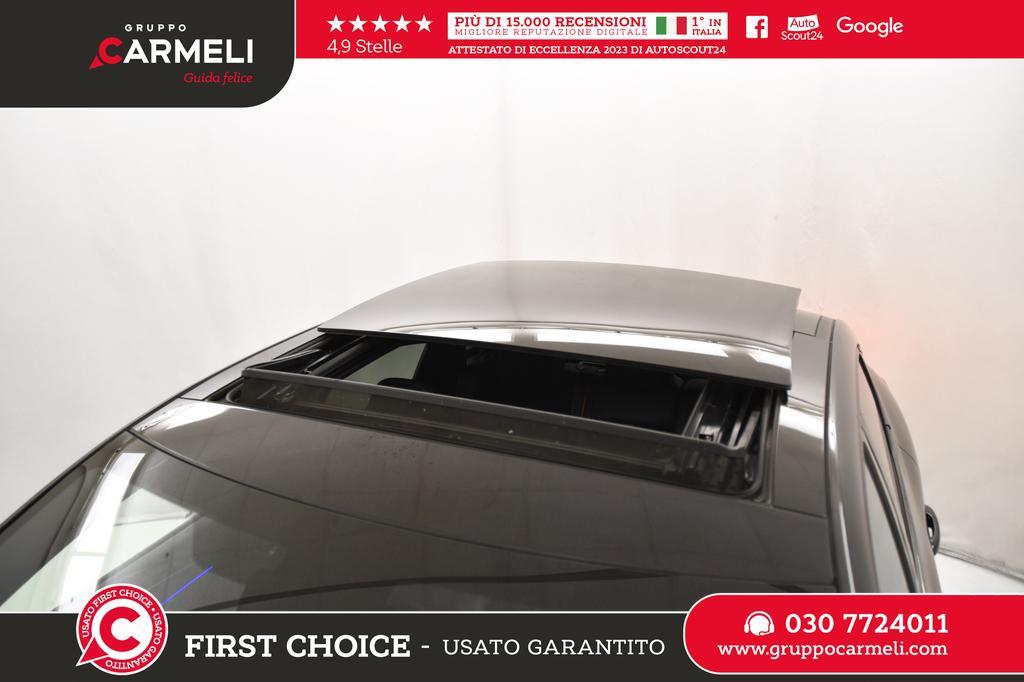 Renault Arkana 1.6 Hybrid RS Line E-Tech Auto