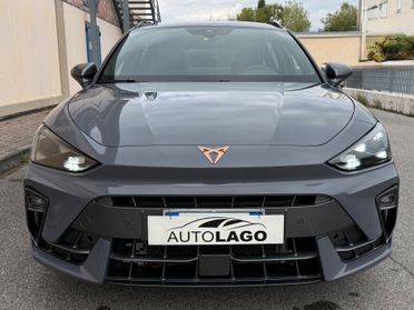 Cupra Leon Sportstourer 2.0 TDI 150 CV DSG