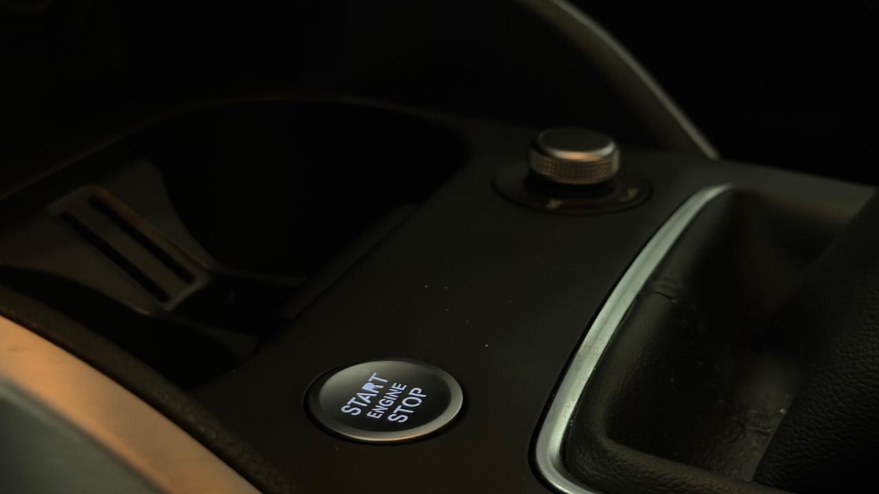 Audi Q2 30 TFSI S tronic Admired