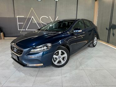 Volvo V40 1.6 d2 Kinetic