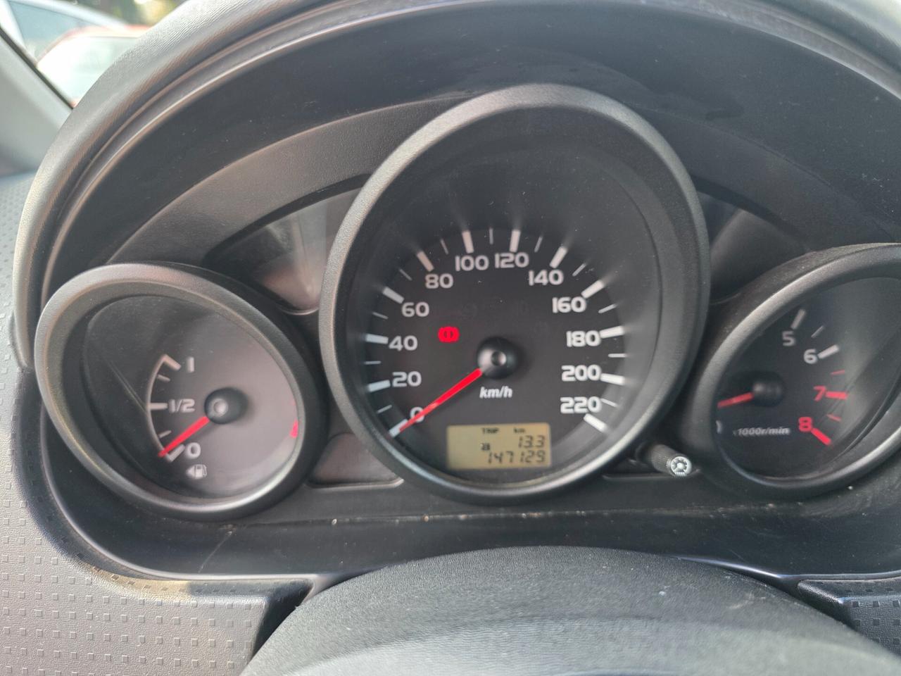 Mitsubishi Colt 1.1 12V 3p. CZ3