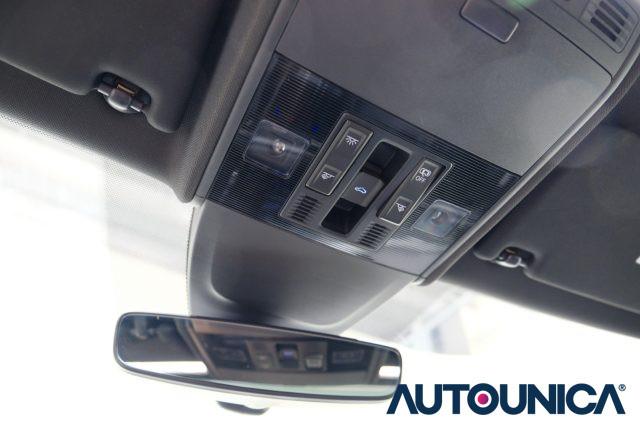 VOLKSWAGEN Taigo 1.0 TSI 110 CV DSG R-LINE FULL LED TETTO PANORAMA