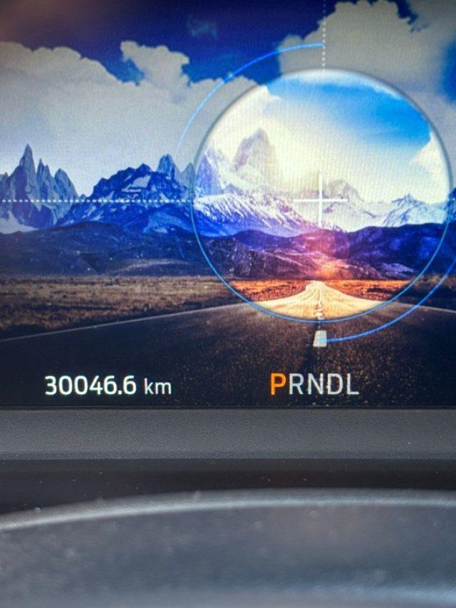 FORD Kuga 1.5 EcoBlue 120 CV aut. 2WD Titanium Business