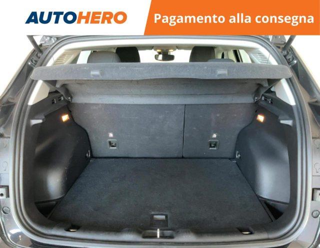 JEEP Compass 1.6 Multijet II 2WD Longitude