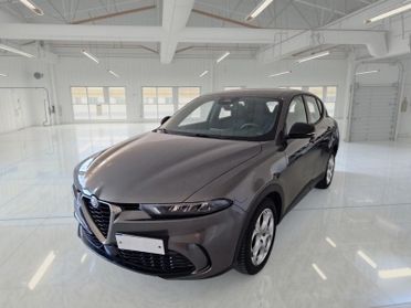 ALFA ROMEO TONALE 1.5 130 CV HYBRID TCT7 SUPER SUV
