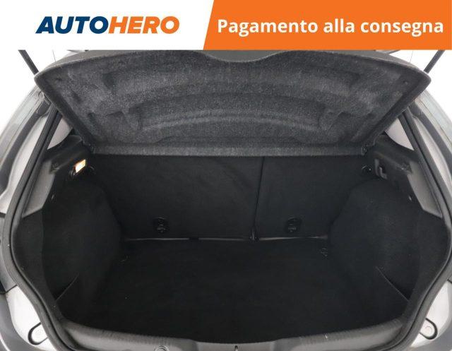 ALFA ROMEO Giulietta 1.6 JTDm-2 105 CV Distinctive