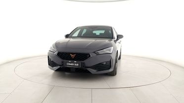 CUPRA Leon - Leon 1.5 hybrid 150cv dsg