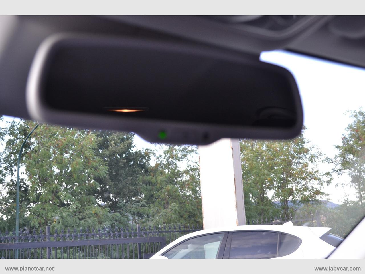 FIAT Tipo 1.6 Mjt S&S 5 porte Cross