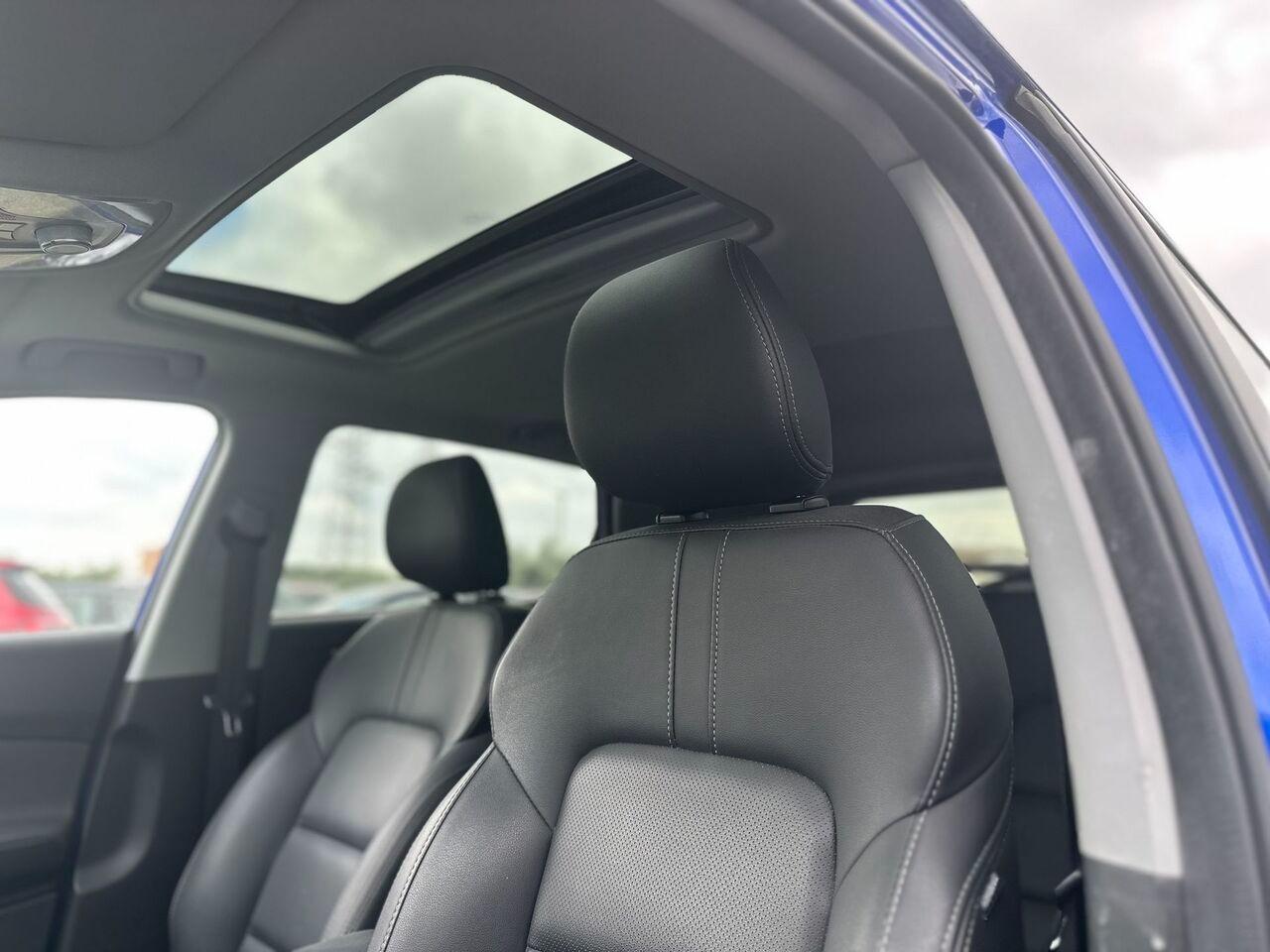 DR Motor DR 4.0 - DR 4.0 1.5 Gpl 114cv