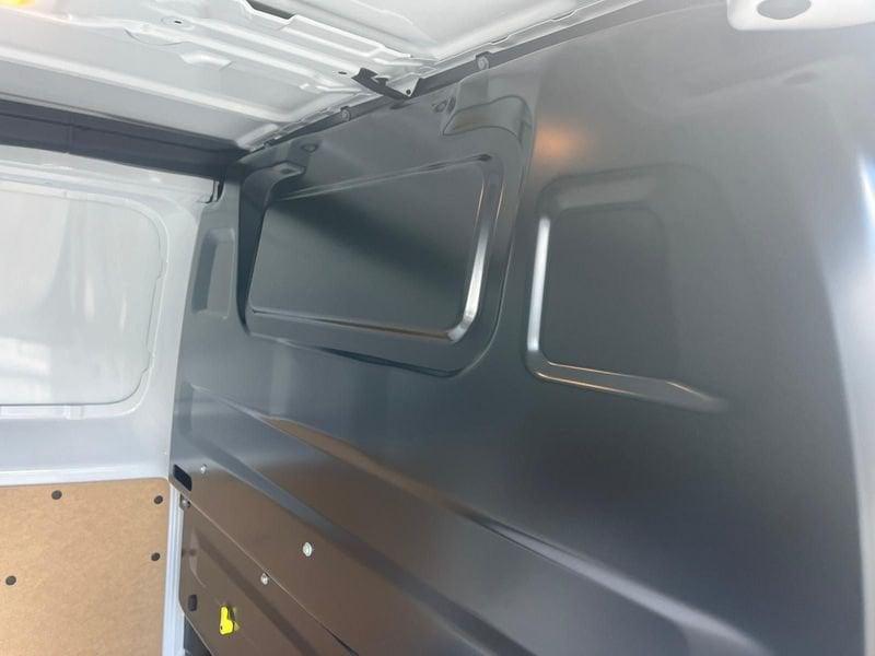 Citroën Jumpy Jumpy 2.0 BlueHDi 140 M (IVA ESCL.)