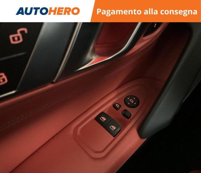 BMW Z4 sDrive20i Sport