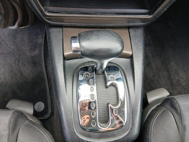 VOLKSWAGEN Passat 1.9 TDI/130 CV Var. Automatica