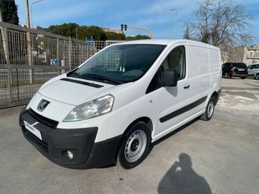Peugeot expert (UGUALE FIAT SCUDO )