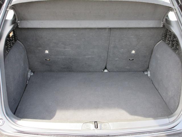 FIAT 500X 1.3 MultiJet 95 CV Connect