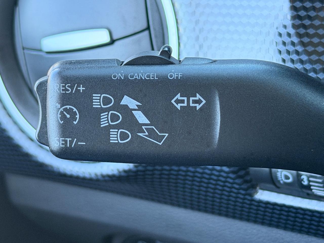 Volkswagen up! 1.0 5p. take BlueMotion Technology