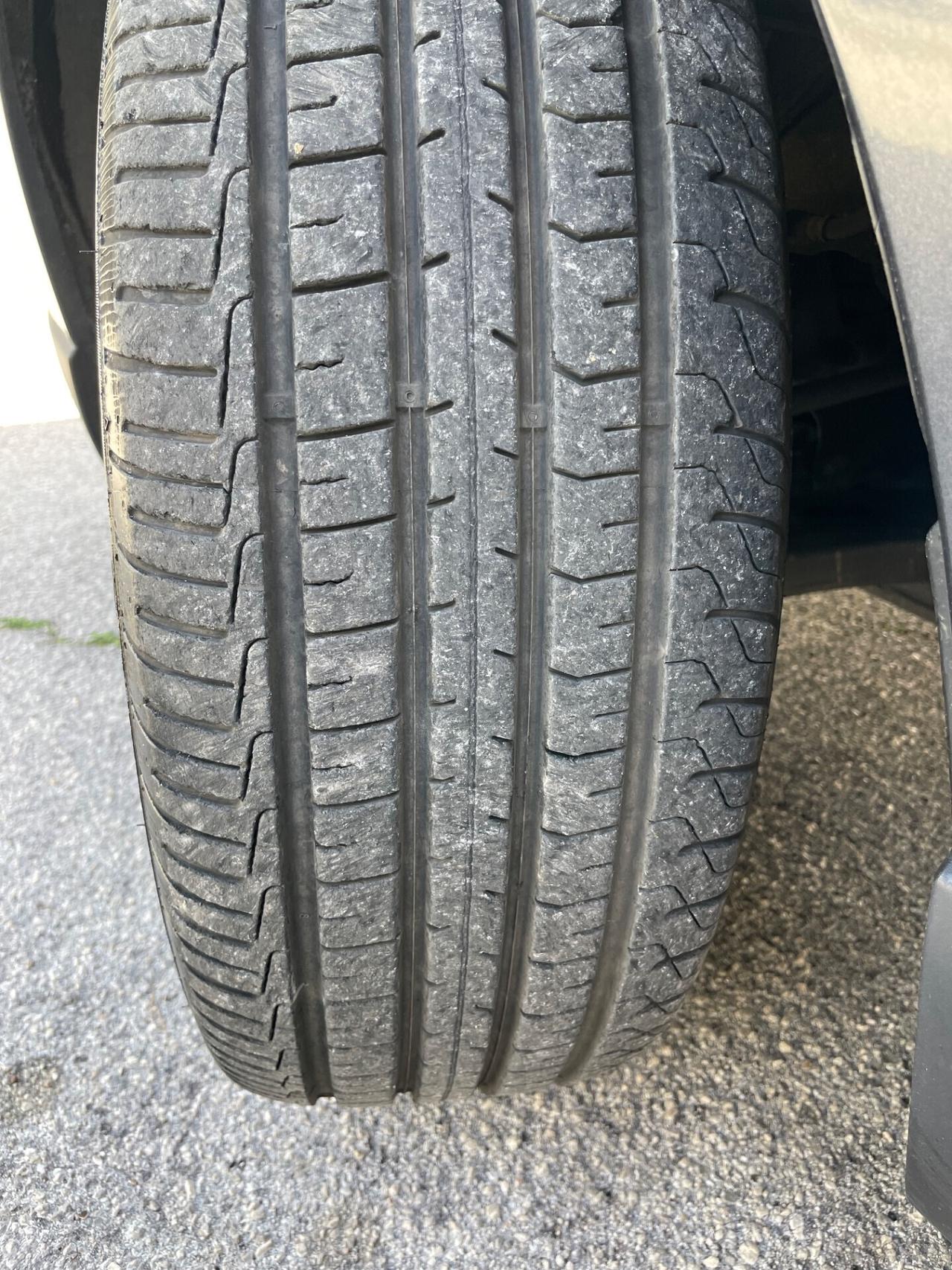 Subaru OUTBACK 2.0d Lineartronic Free