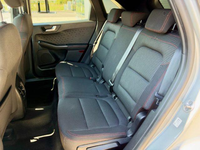 FORD Kuga 1.5 150CV - ST LINE - KM 67.000 - NO OBBLIGO FINAN