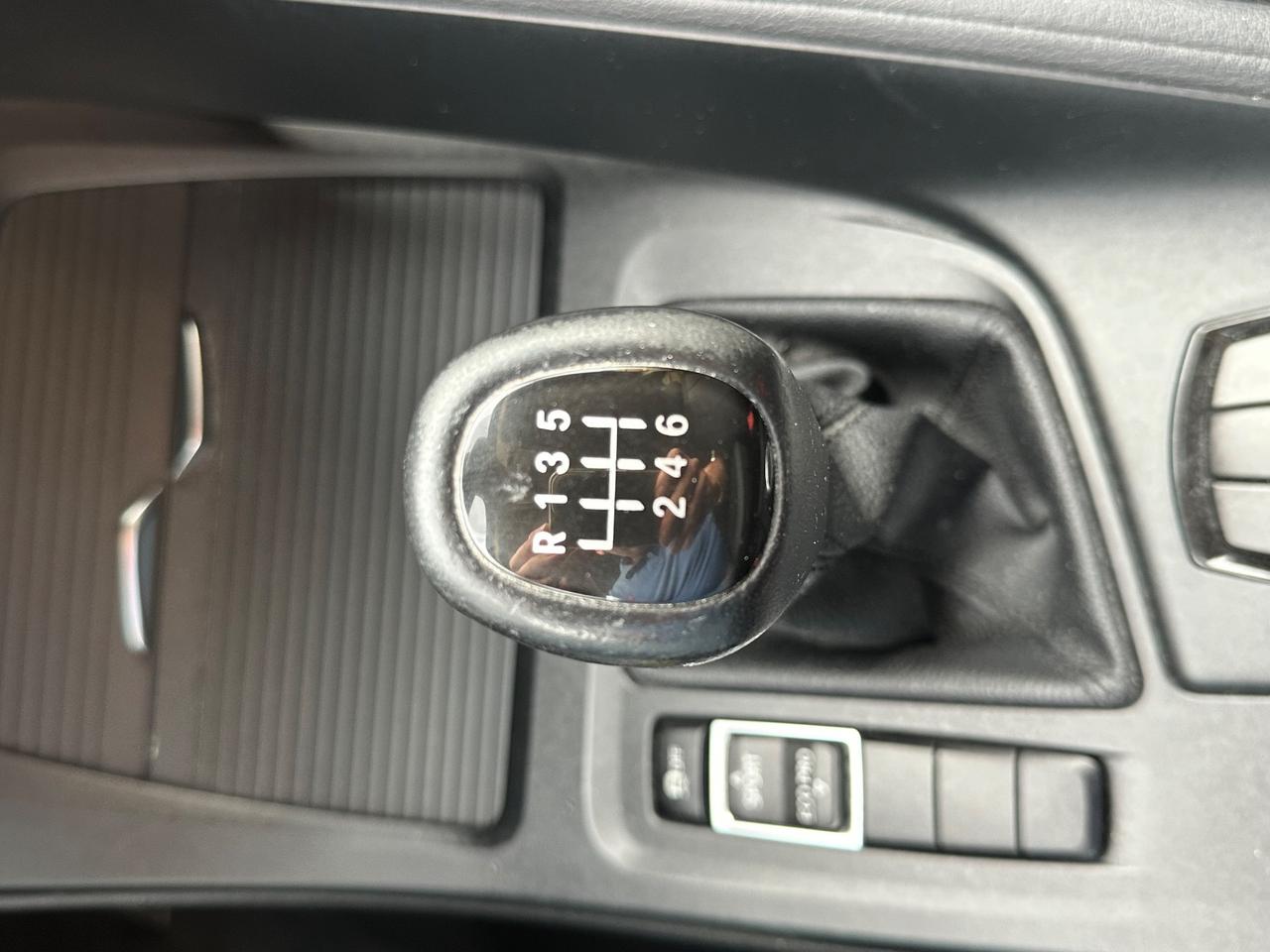 Bmw X1 sDrive18d Msport