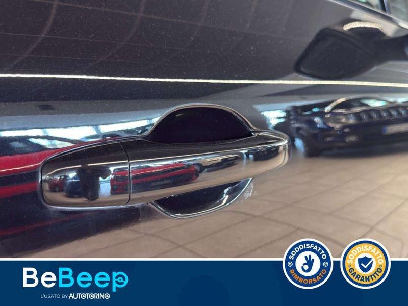 Renault Symbioz 1.6 E-TECH FULL HYBRID TECHNO 145CV AUTO