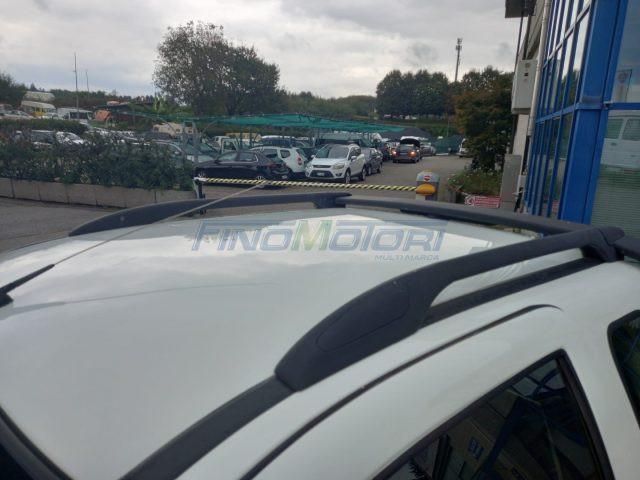 FIAT Strada 1.3 MJT Pick-up