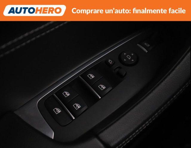 BMW X3 xDrive20d Luxury