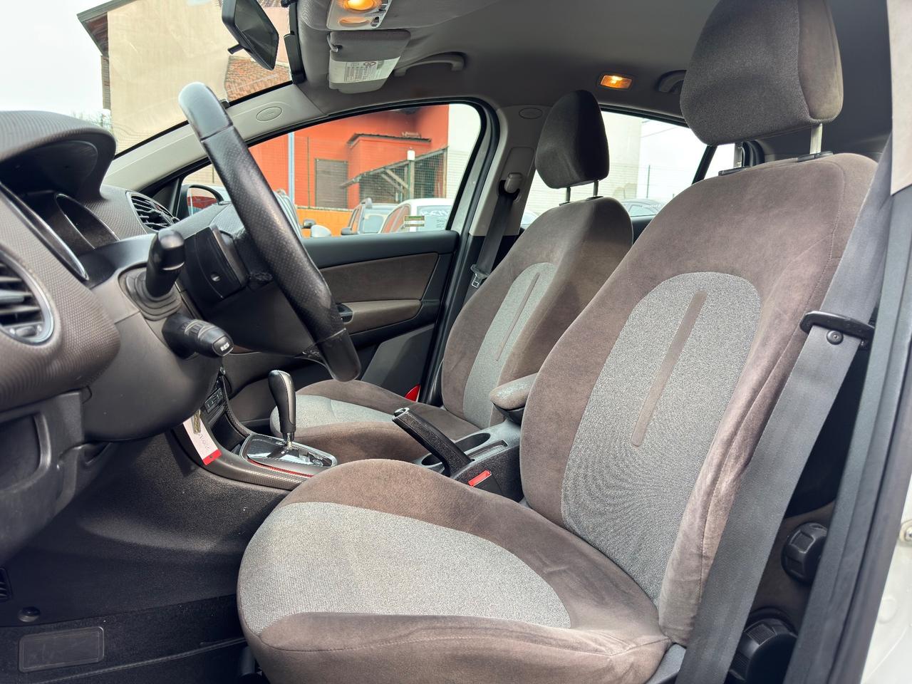 Fiat Bravo 1.4 T-jet 120 CV Dynamic ADATTA A NEOPATENTATI