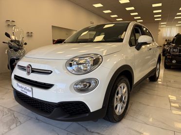 Fiat 500X 1.0 T3 120 CV Cult
