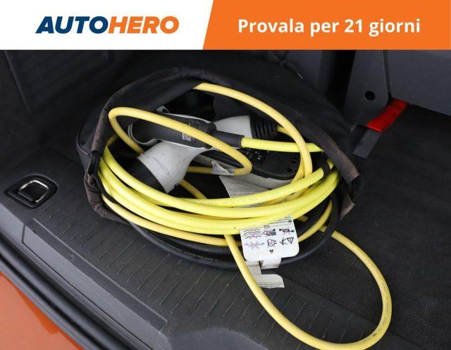 VOLKSWAGEN Multivan 1.4 TSI eHybrid Energetic