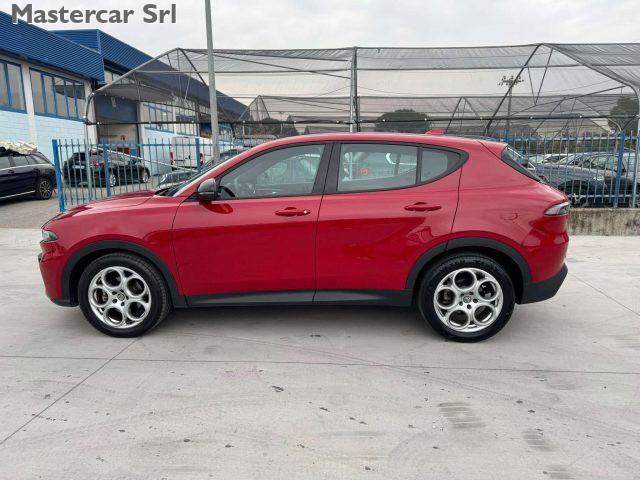 ALFA ROMEO Tonale Tonale 1.6 Super 130cv TCT6 - Prezzo Reale GP616LY
