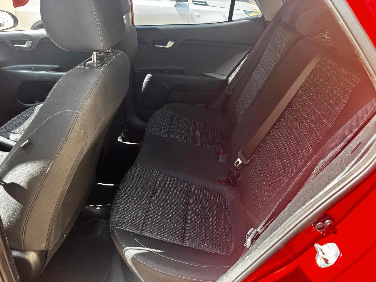 Kia Stonic 1.2 dpi Urban s/Smart Pack gpl 82cv