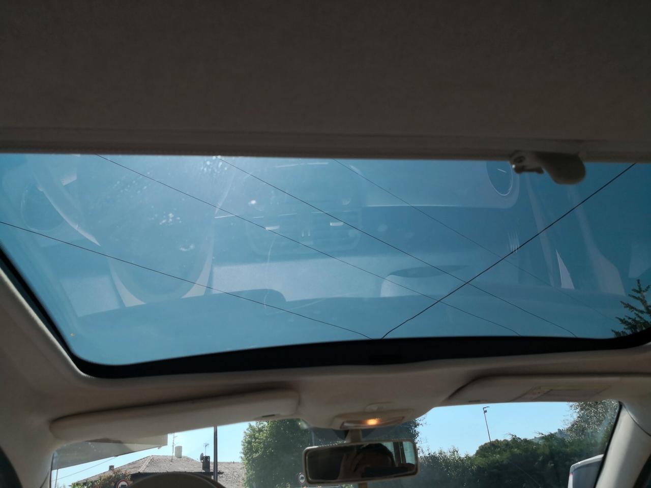 Fiat 500 1.3 Multijet Neopatentati