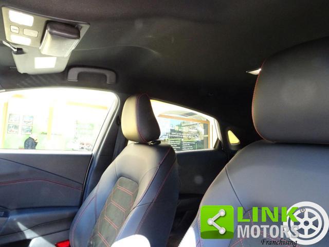 FORD Puma 1.0 HYBRID 125 CV ST-Line X