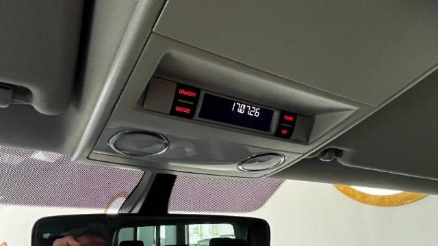 VOLKSWAGEN Multivan 2.0 TDI 199CV DSG 4Motion Pan Americana