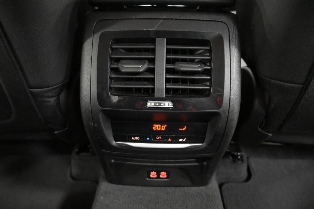 BMW X3 S DRIVE 18D 48V 150CV *2024