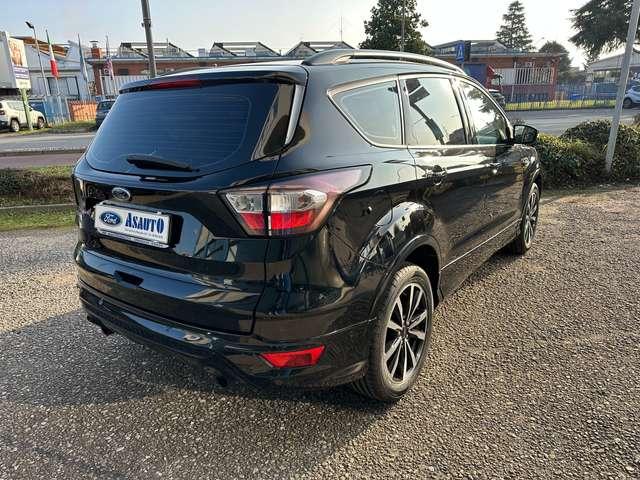 Ford Kuga 1.5 ecoboost ST-Line S&S